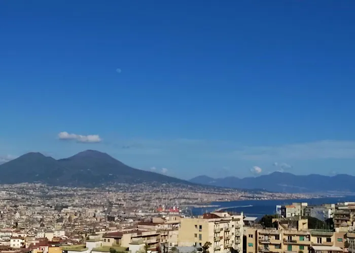 Diana Panoramic